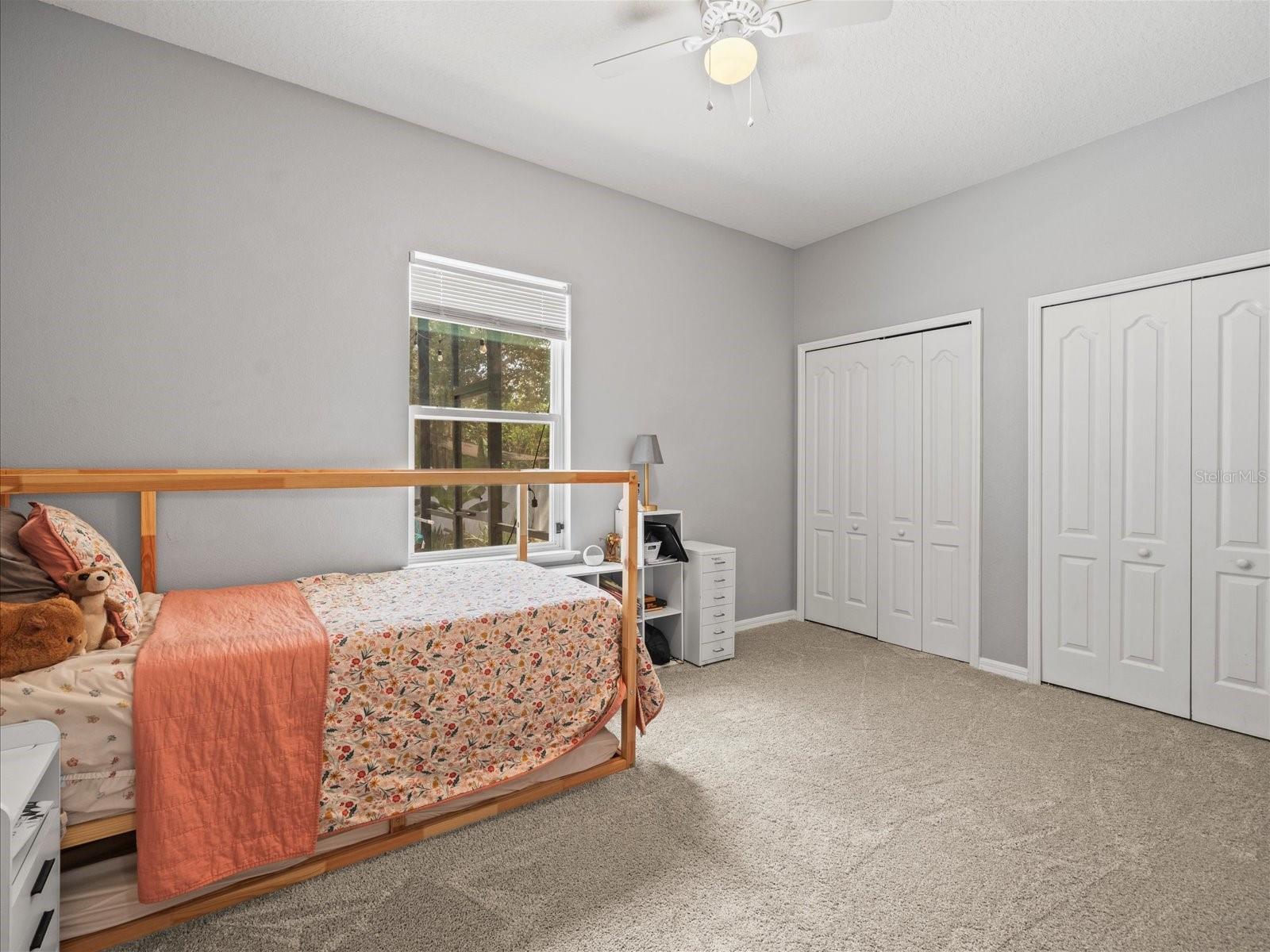 Image 43 of 57 For 6273 Pinehurst Drive