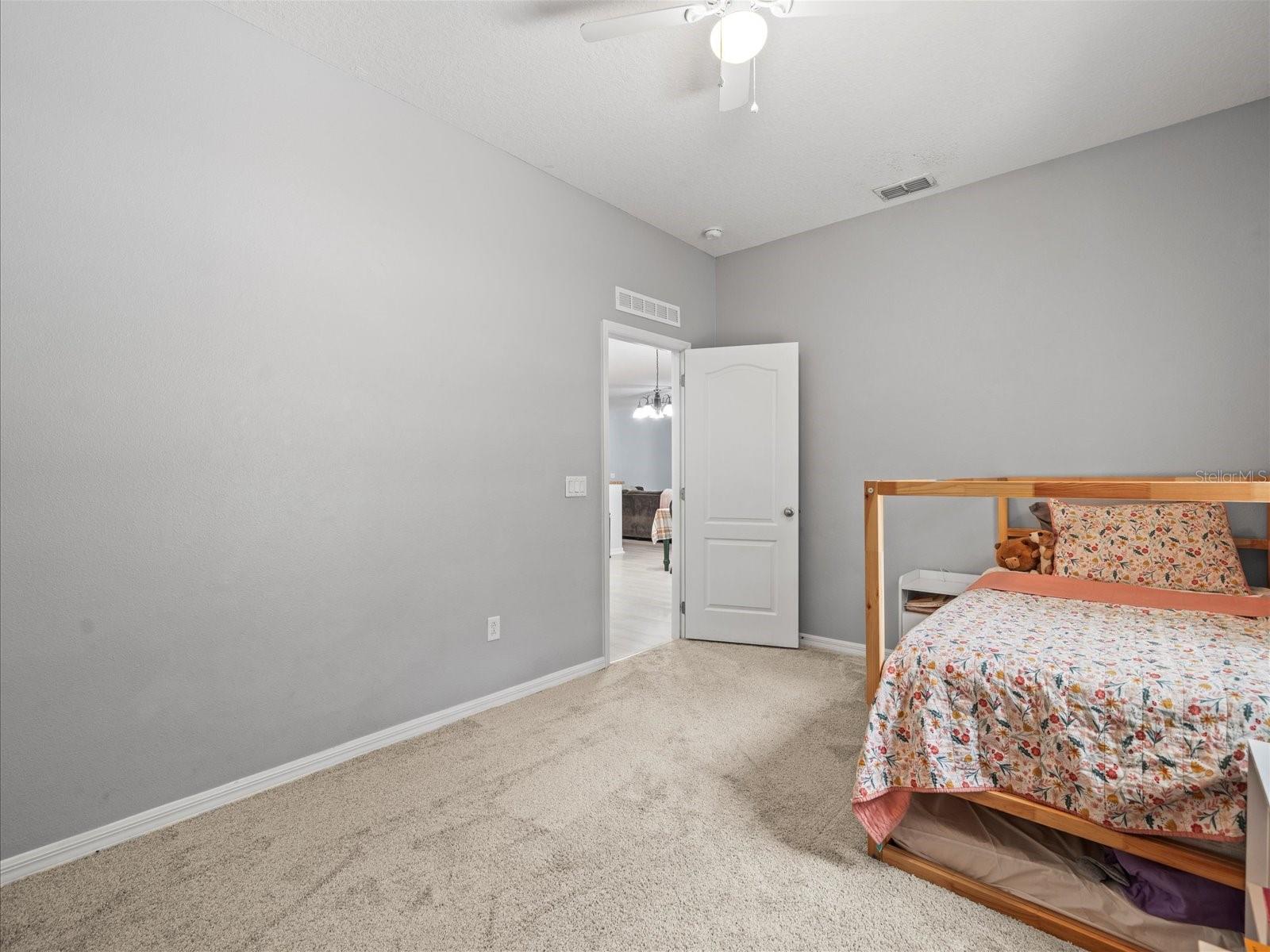 Image 44 of 57 For 6273 Pinehurst Drive