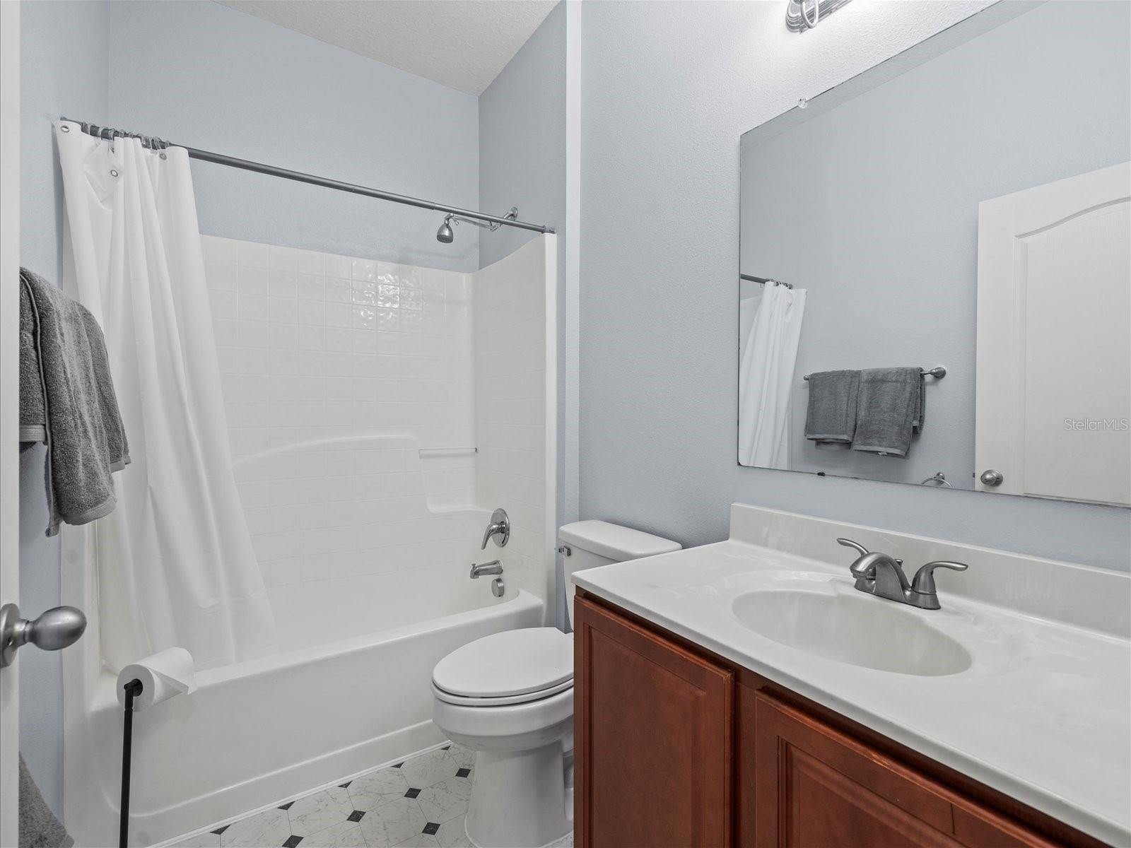 Image 45 of 57 For 6273 Pinehurst Drive
