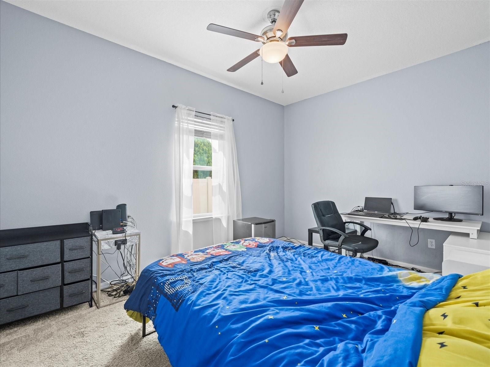 Image 46 of 57 For 6273 Pinehurst Drive