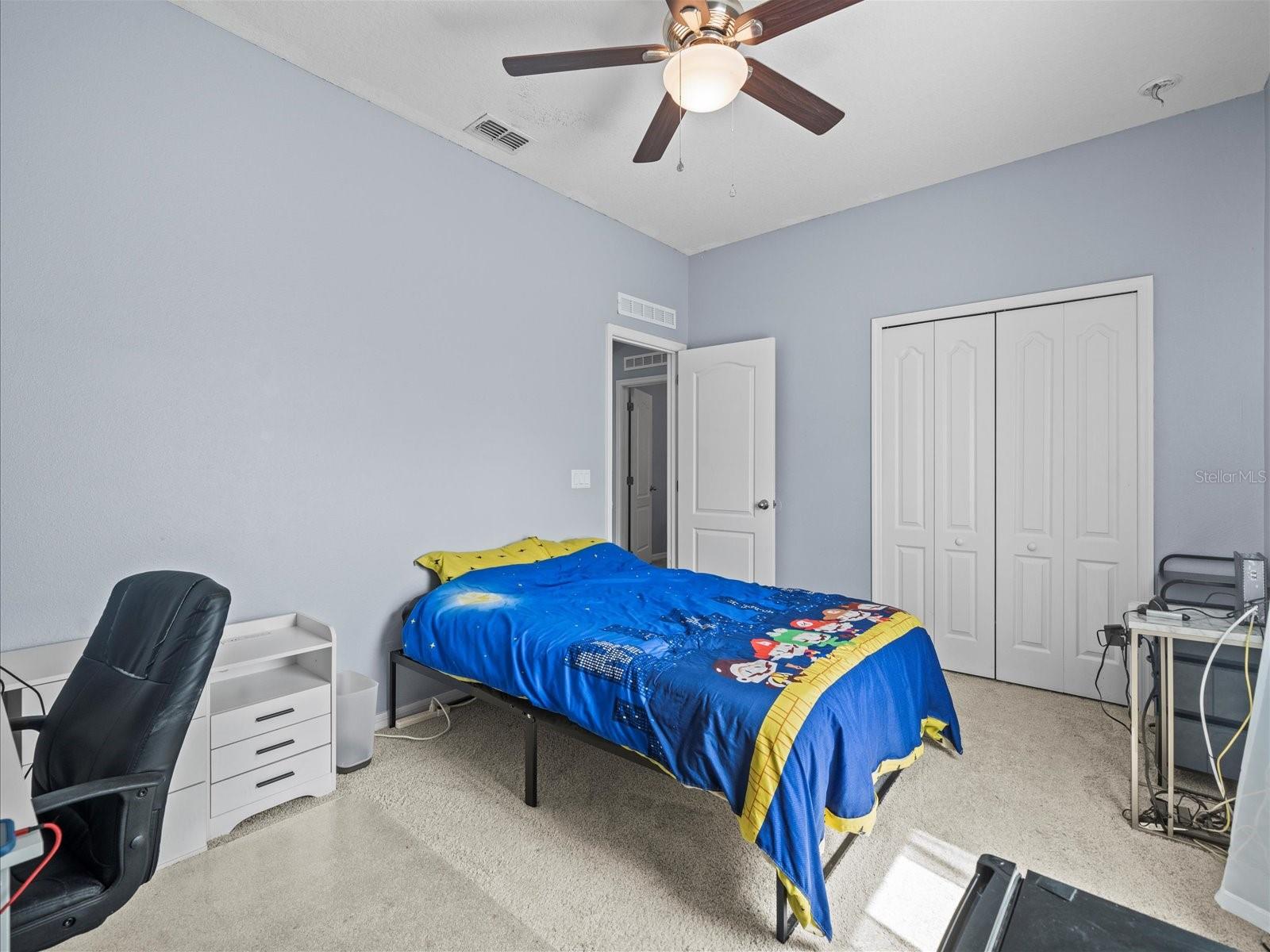 Image 47 of 57 For 6273 Pinehurst Drive