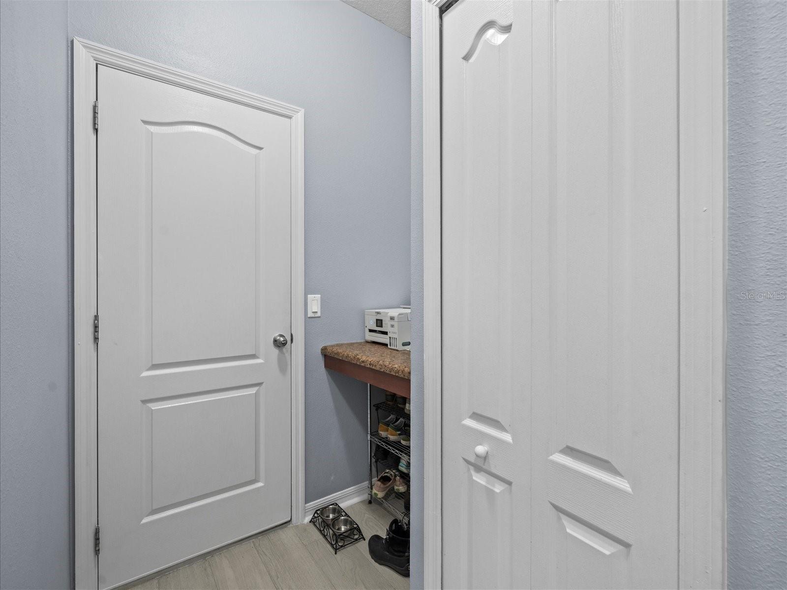 Image 49 of 57 For 6273 Pinehurst Drive