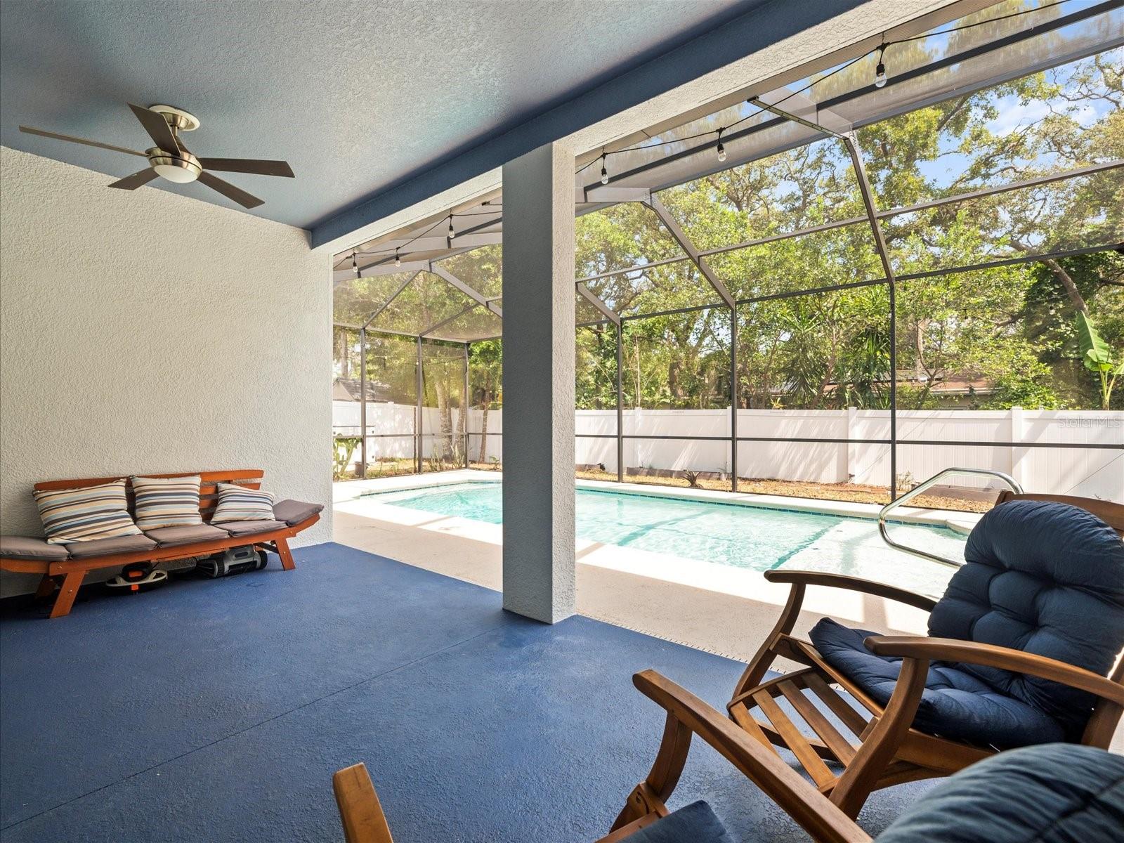 Image 50 of 57 For 6273 Pinehurst Drive