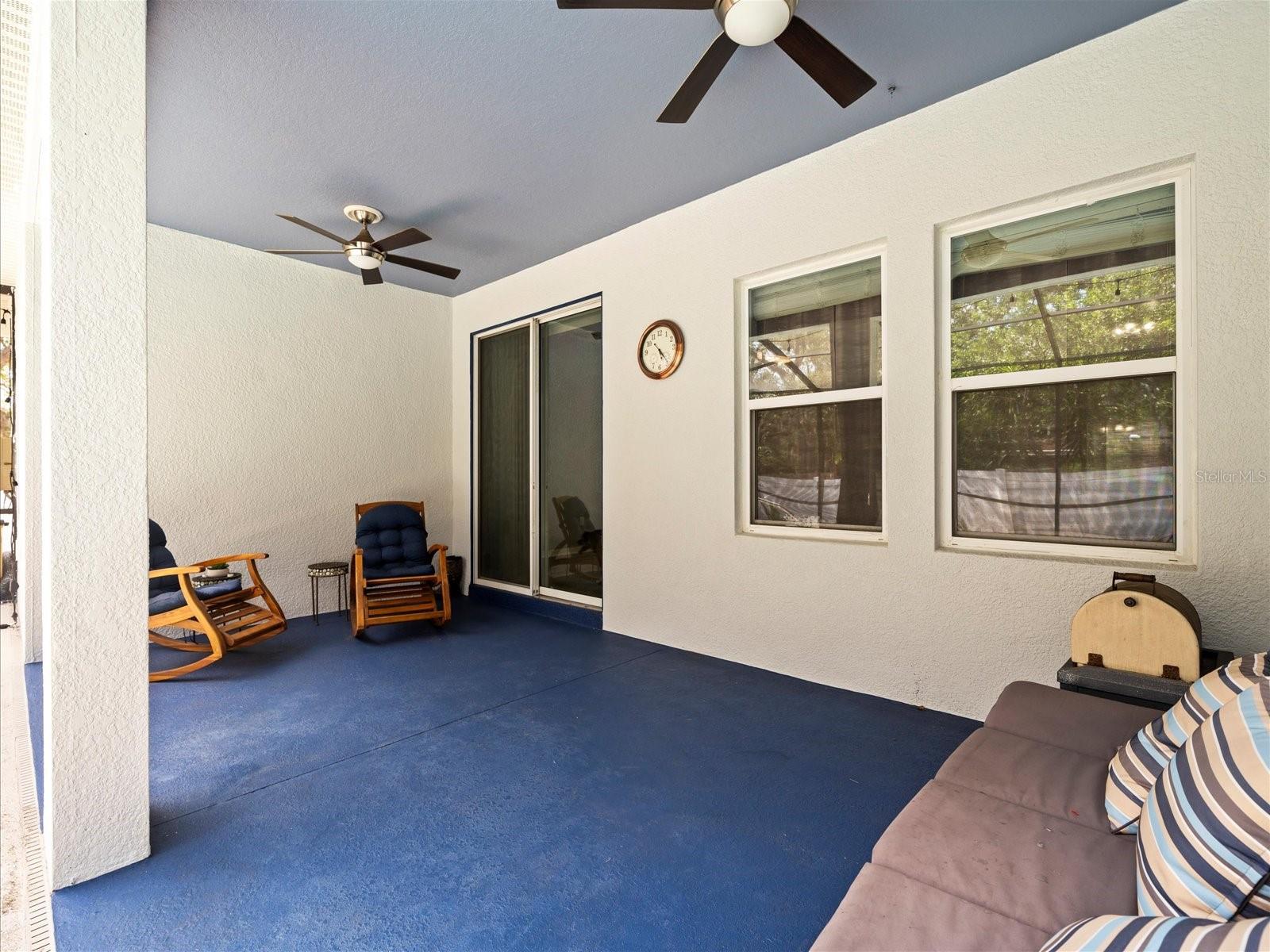 Image 51 of 57 For 6273 Pinehurst Drive