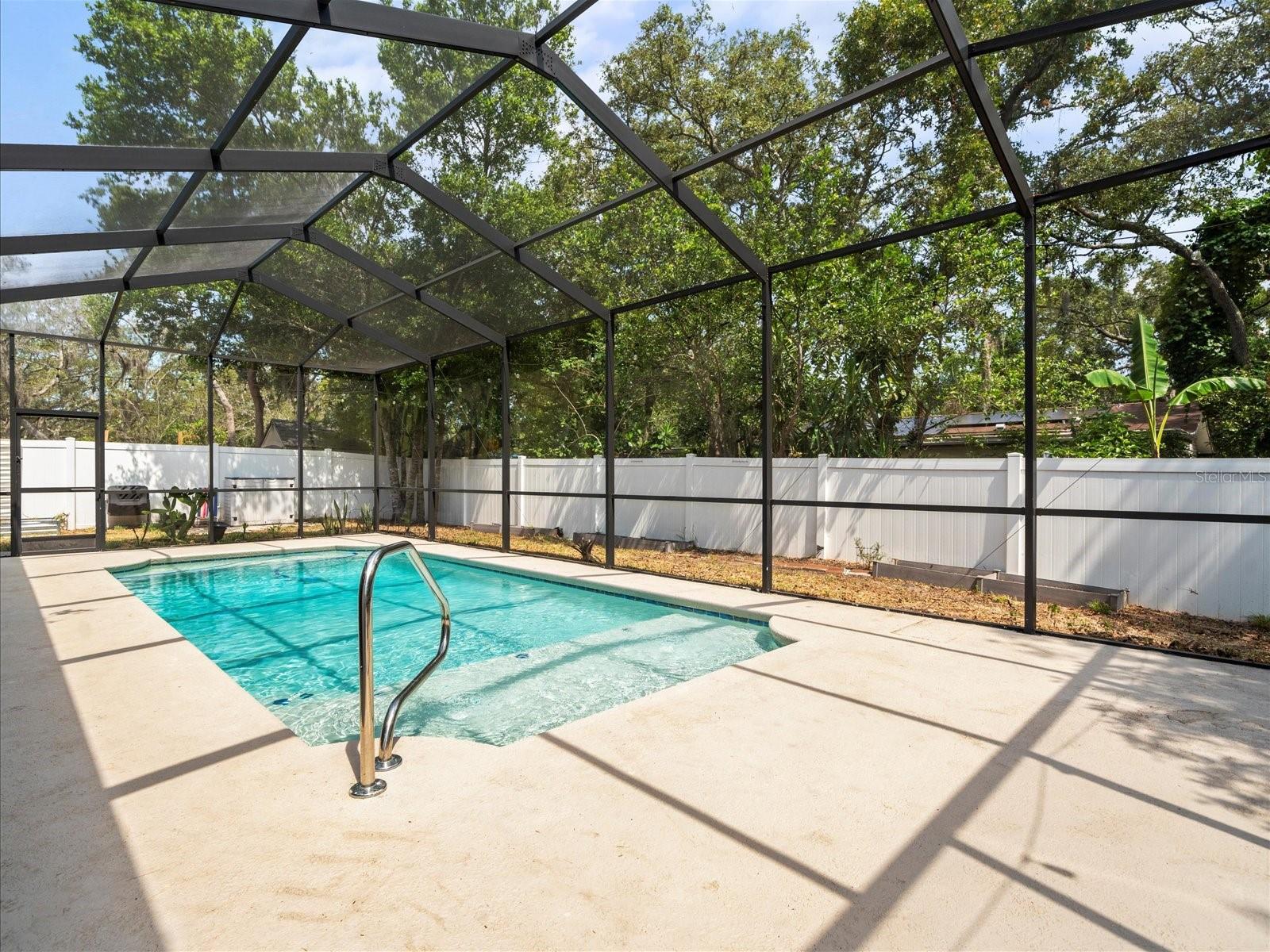 Image 52 of 57 For 6273 Pinehurst Drive