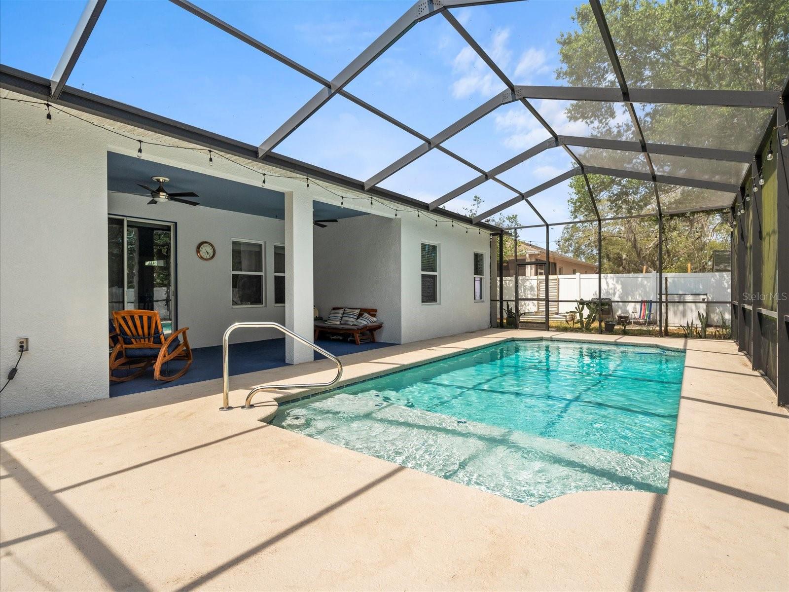 Image 53 of 57 For 6273 Pinehurst Drive