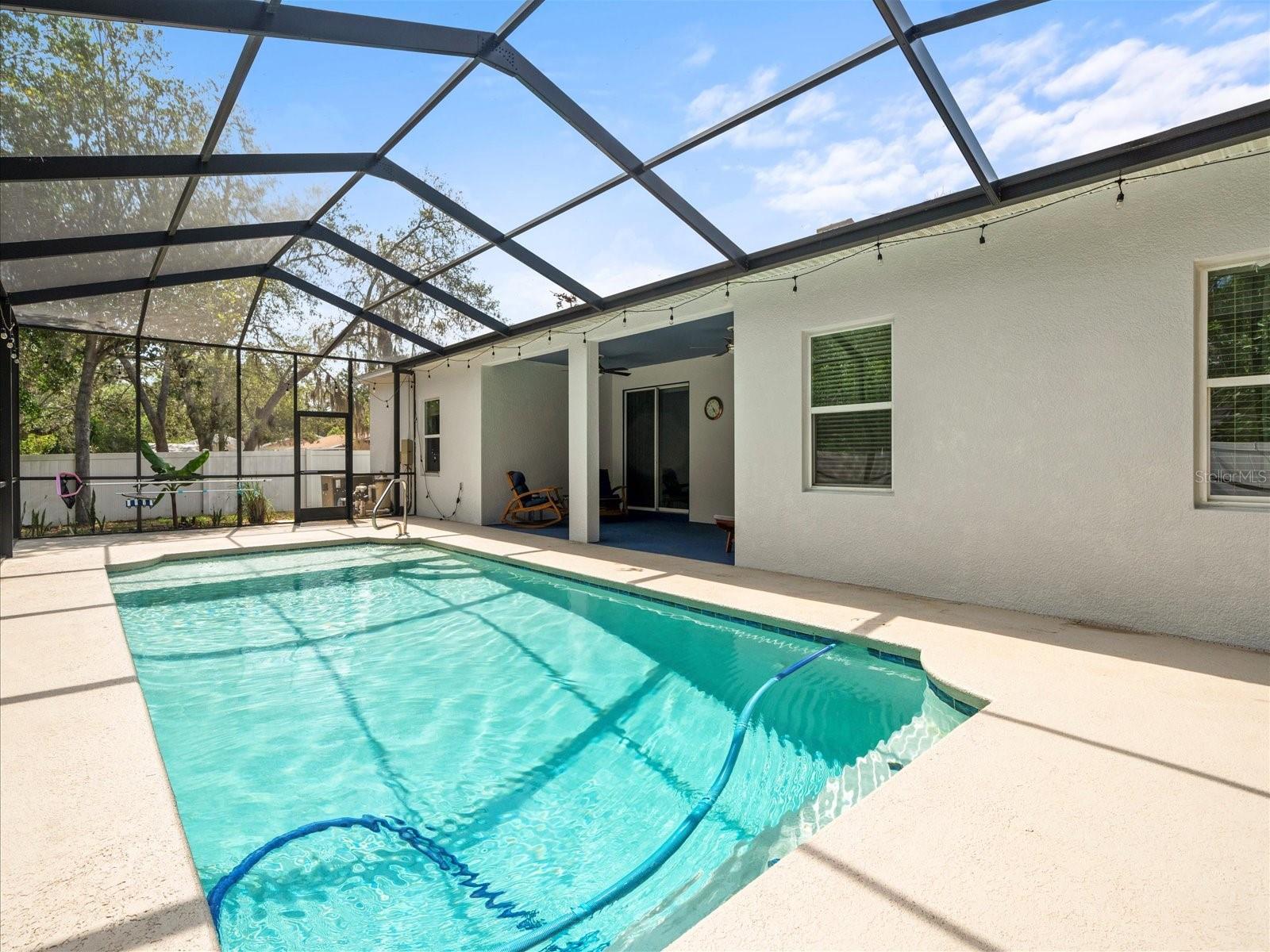 Image 54 of 57 For 6273 Pinehurst Drive