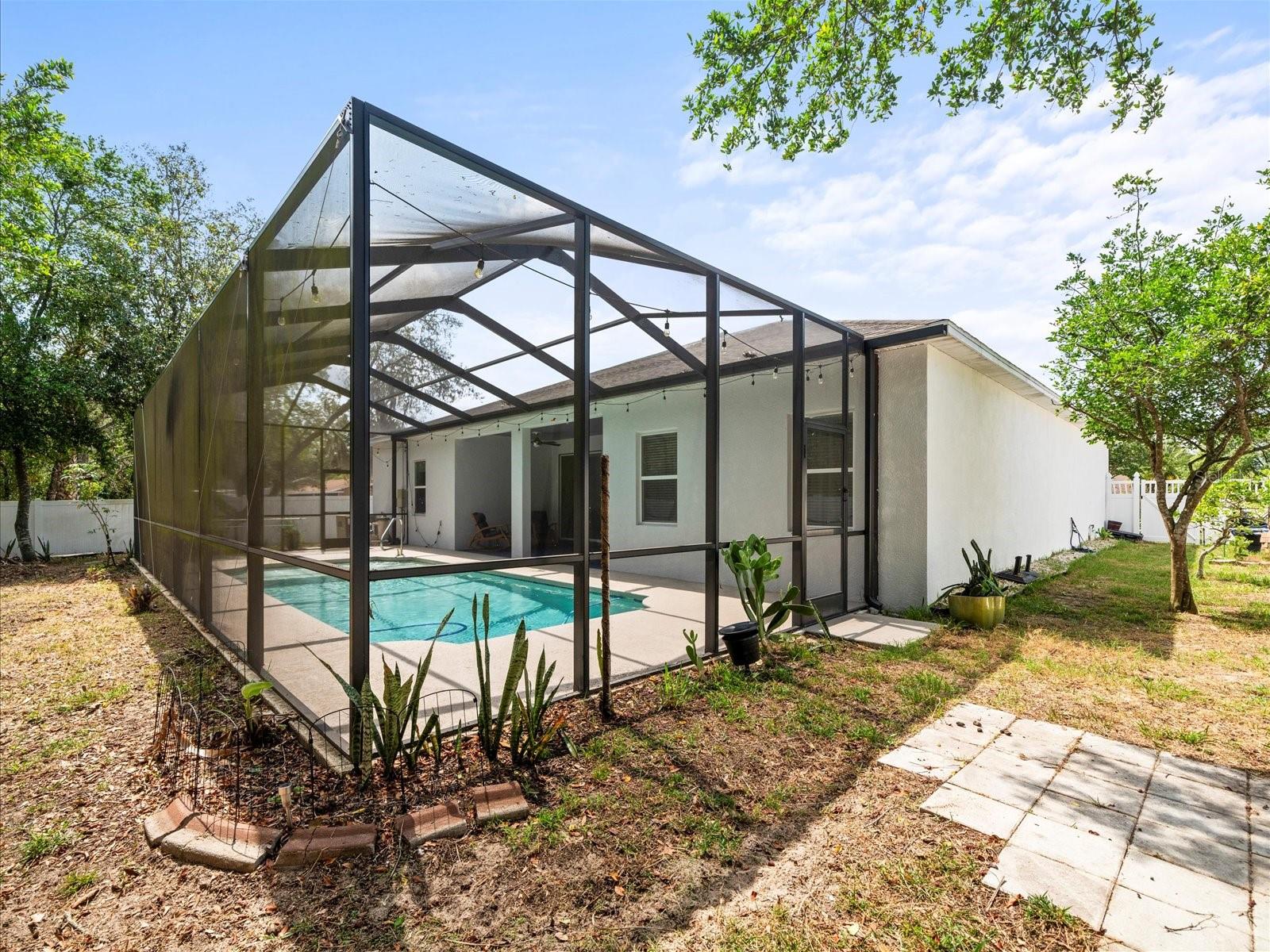 Image 55 of 57 For 6273 Pinehurst Drive