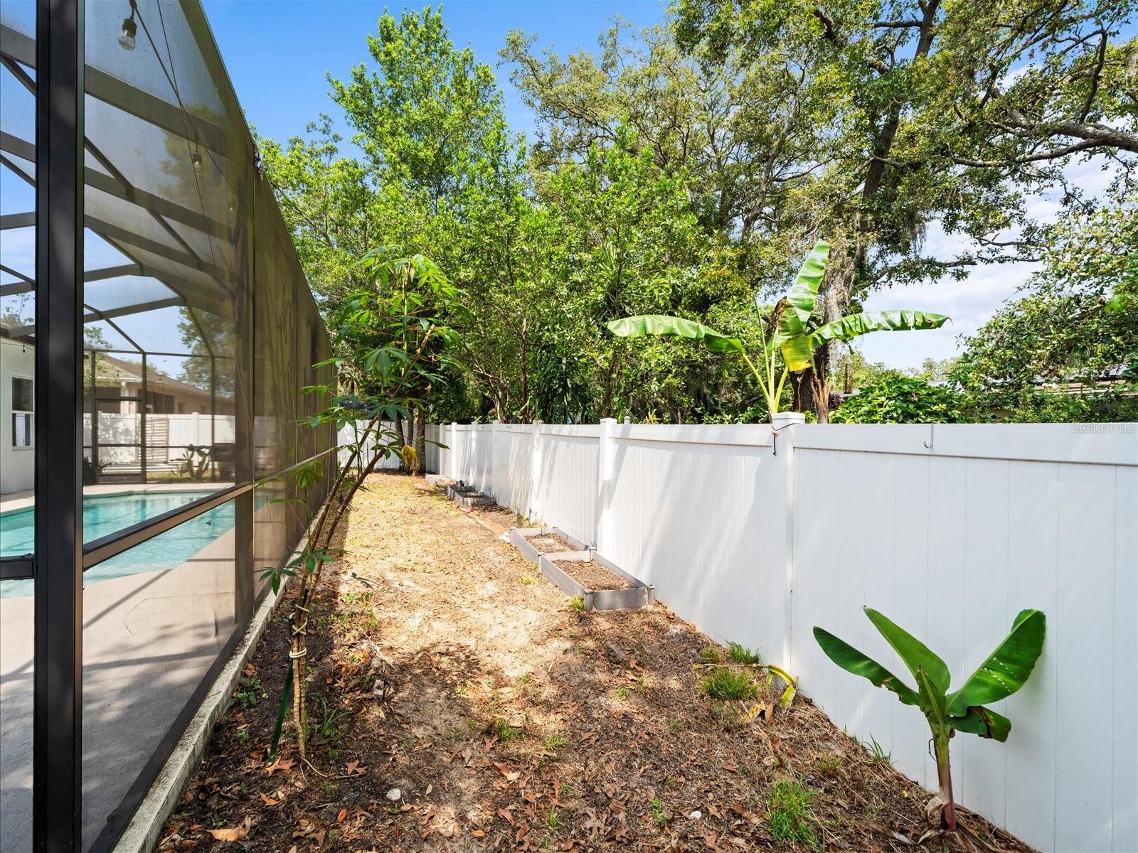 Image 56 of 57 For 6273 Pinehurst Drive