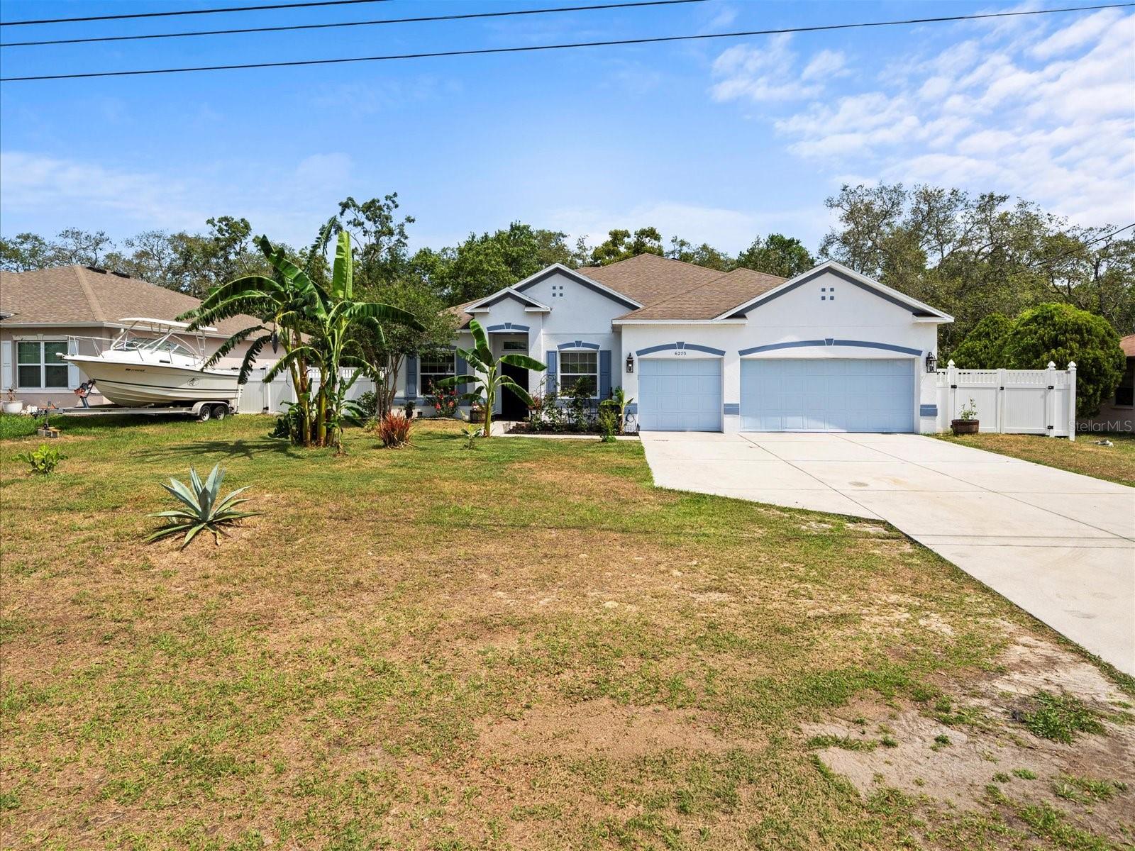 Image 57 of 57 For 6273 Pinehurst Drive