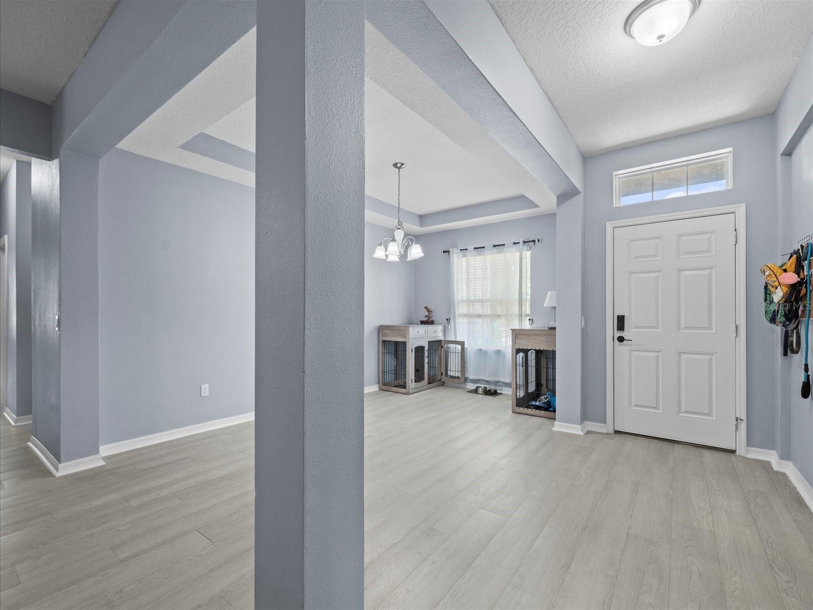 Image 7 of 57 For 6273 Pinehurst Drive