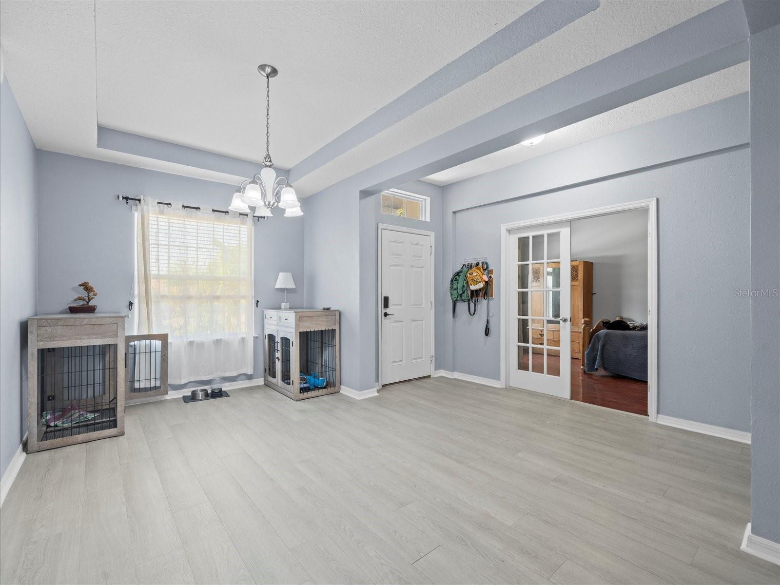 Image 8 of 57 For 6273 Pinehurst Drive