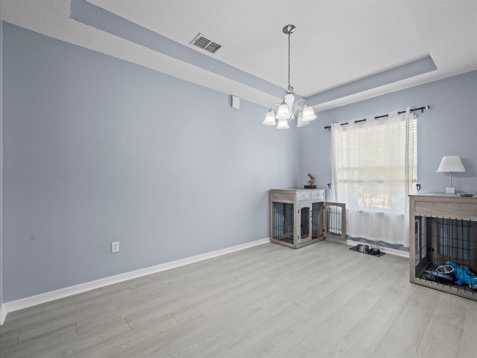 Image 9 of 57 For 6273 Pinehurst Drive