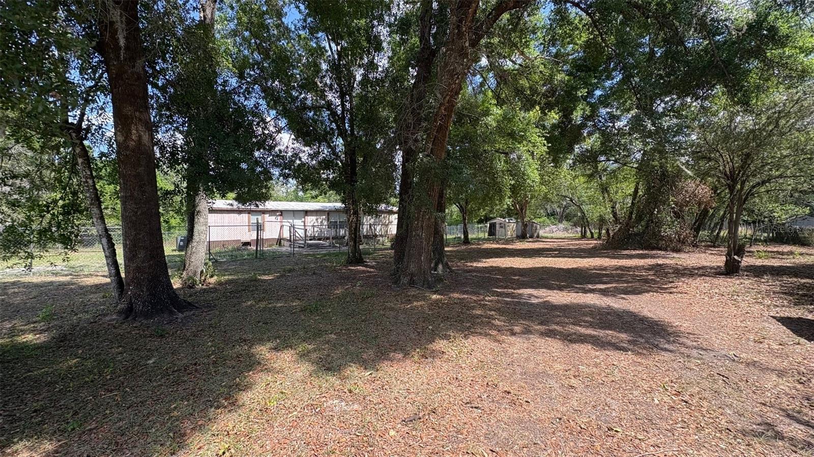 Details for 17524 Valencia Drive, SPRING HILL, FL 34610