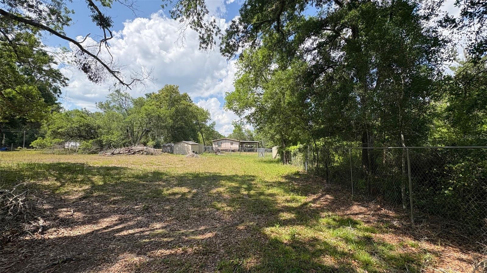 Image 2 of 15 For 17524 Valencia Drive