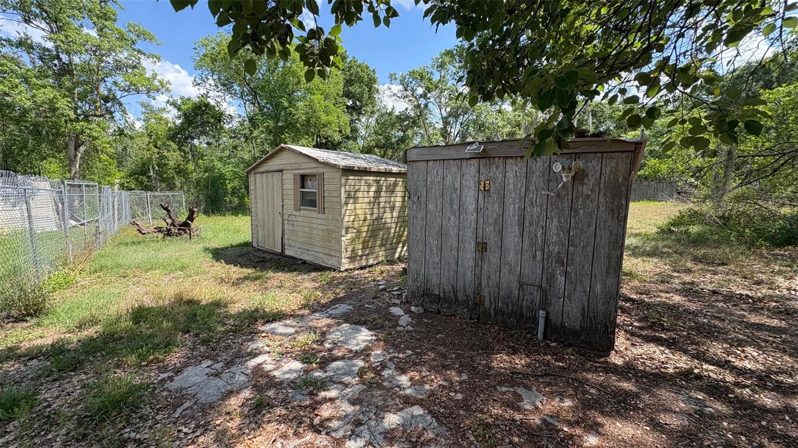 Image 4 of 15 For 17524 Valencia Drive