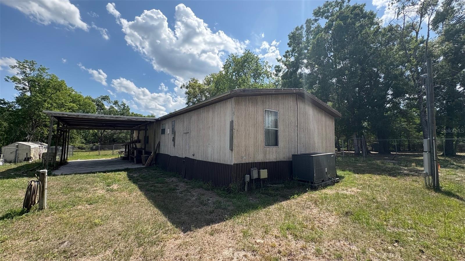 Image 6 of 15 For 17524 Valencia Drive