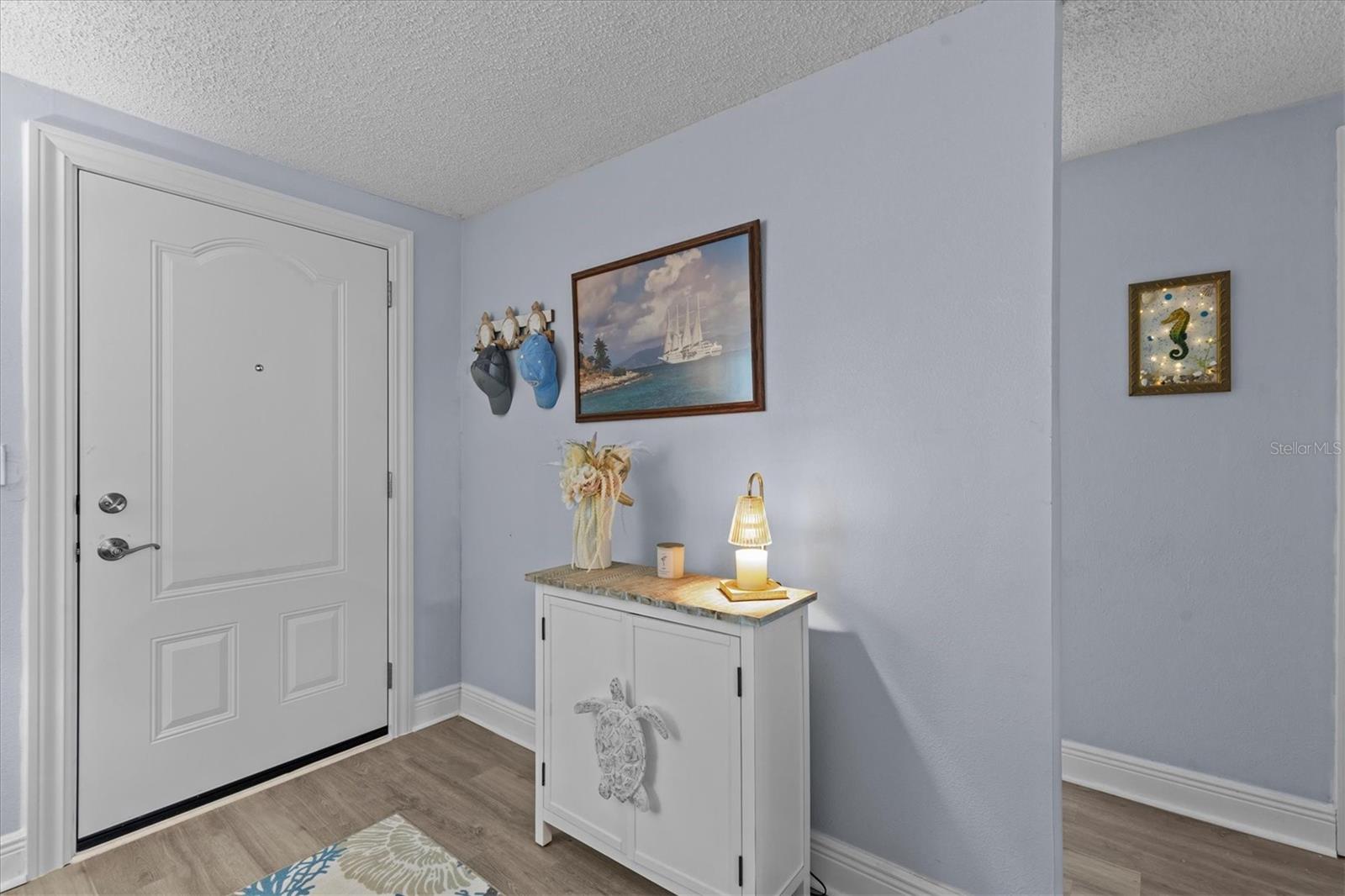 Image 10 of 53 For 7626 Hatteras Drive