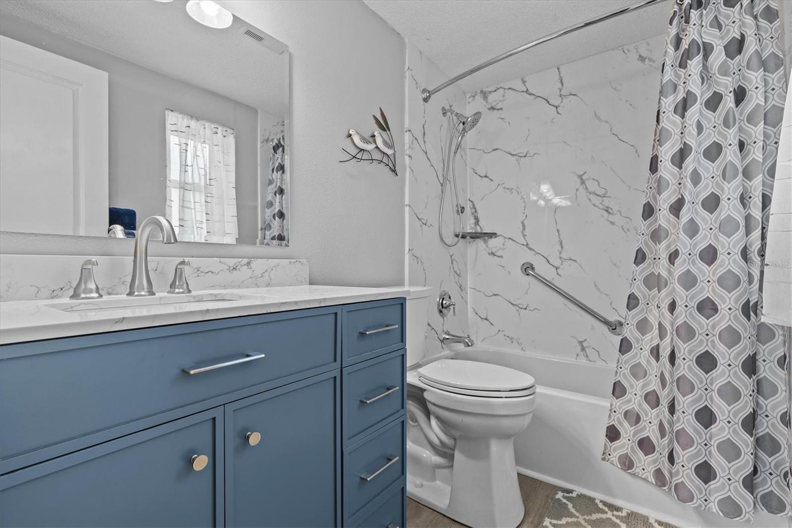 Image 26 of 53 For 7626 Hatteras Drive