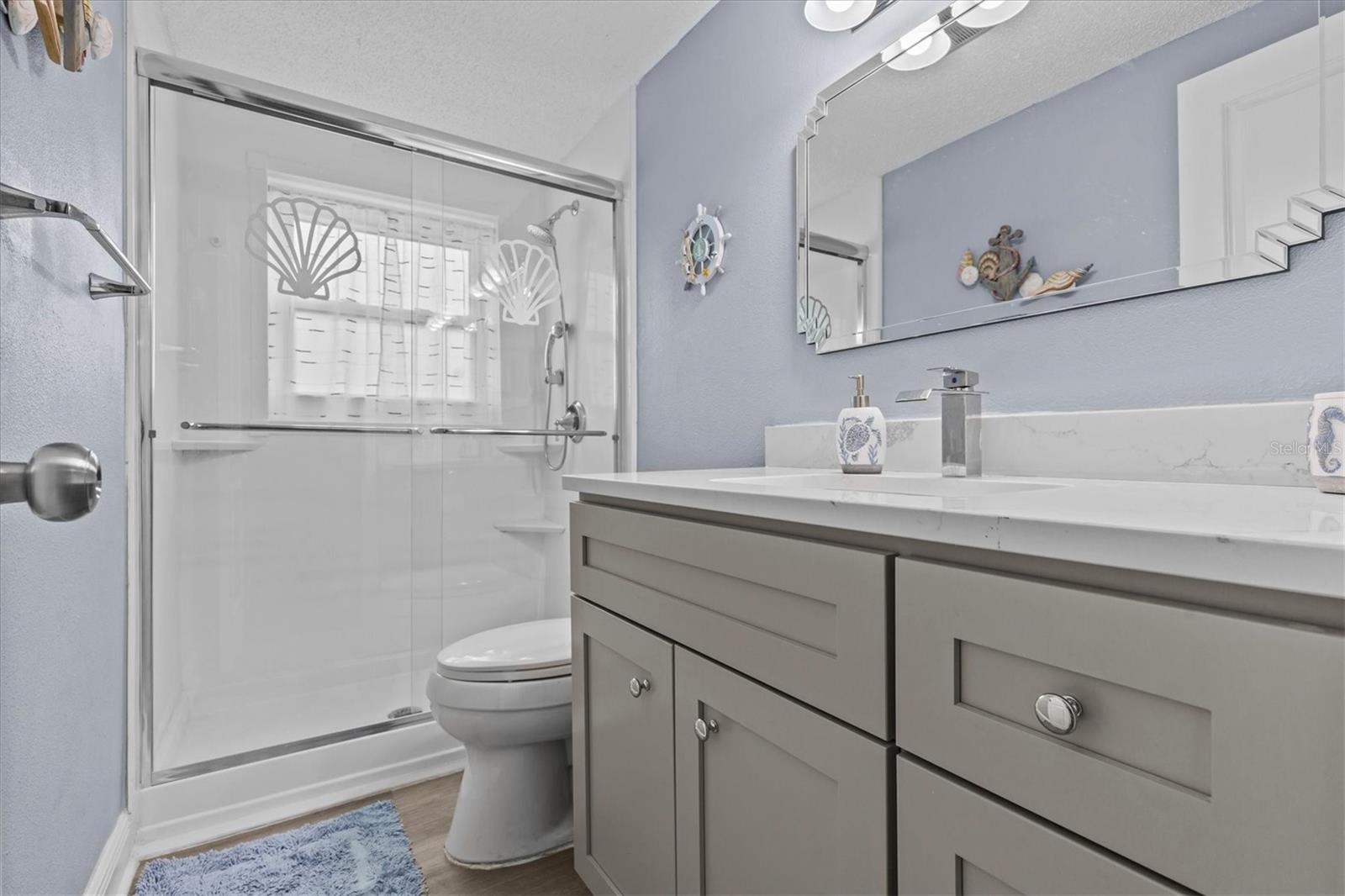 Image 30 of 53 For 7626 Hatteras Drive