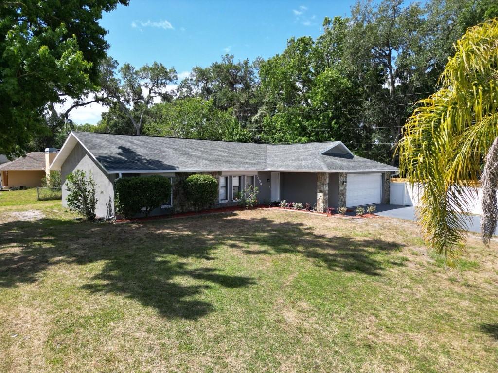 Details for 2404 Needle Palm Drive, EDGEWATER, FL 32141