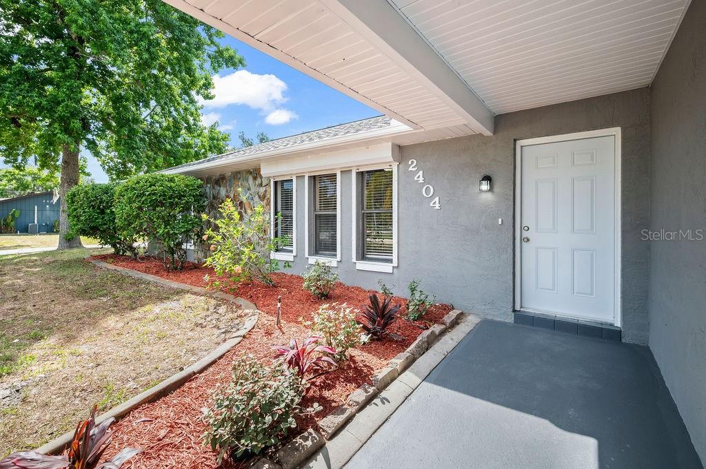 Image 3 of 24 For 2404 Needle Palm Drive