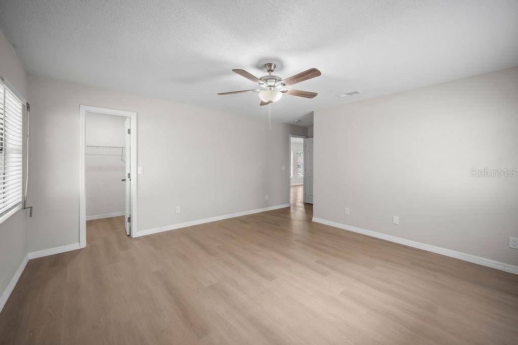 Image 9 of 24 For 2404 Needle Palm Drive