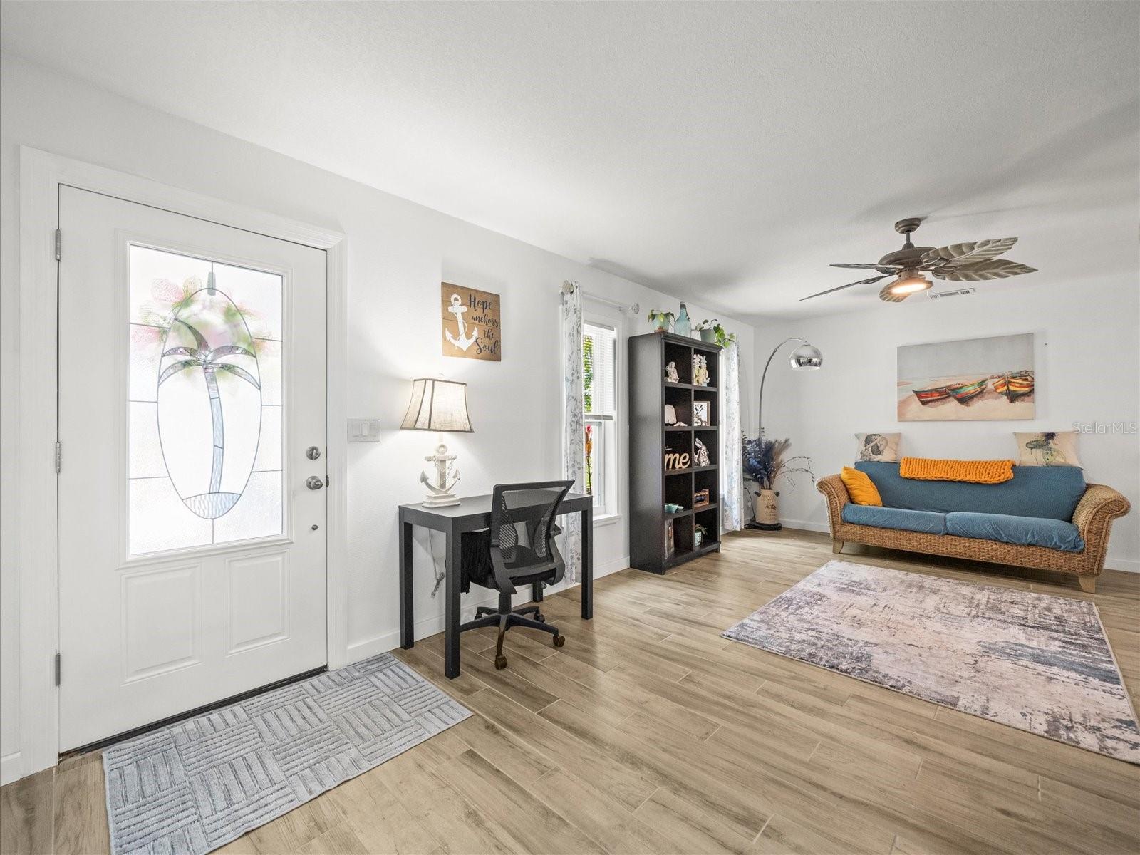 Image 10 of 78 For 4128 Camelia Drive