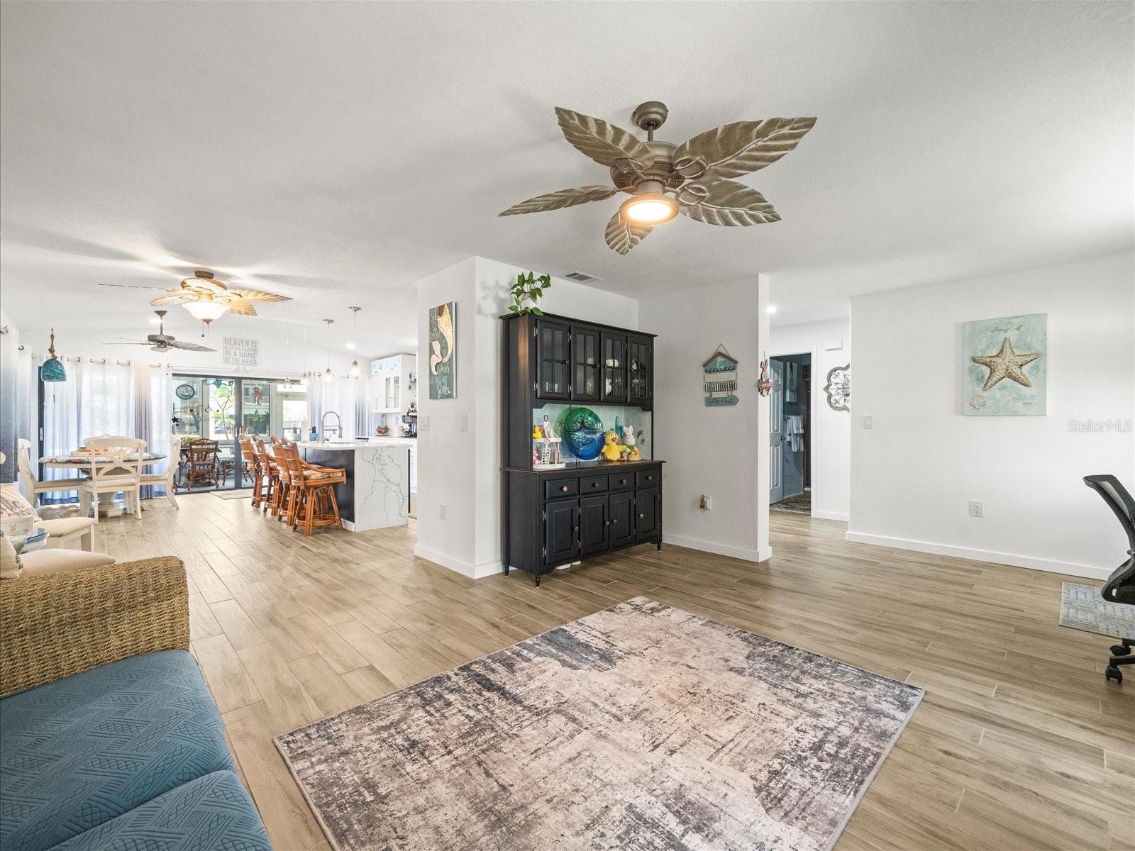 Image 12 of 78 For 4128 Camelia Drive