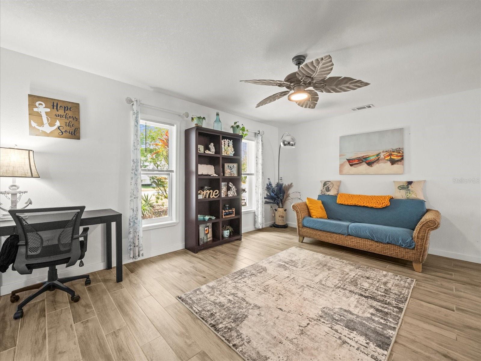 Image 13 of 78 For 4128 Camelia Drive