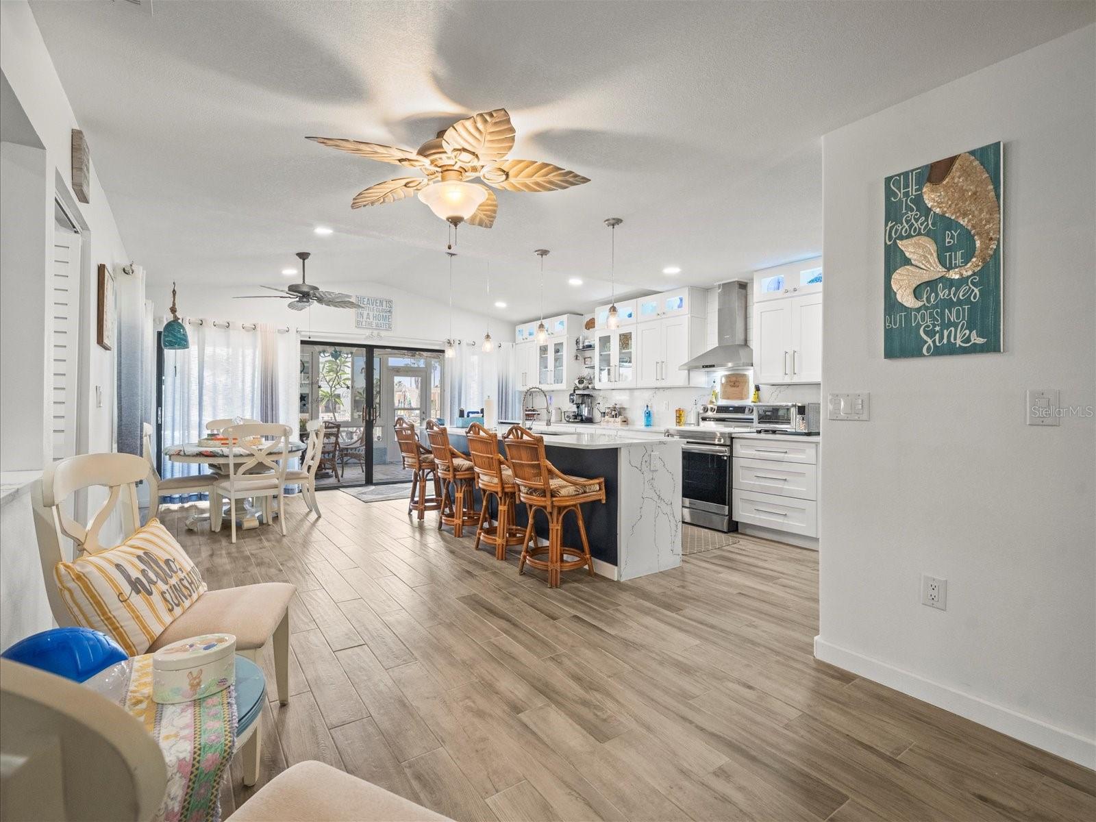 Image 15 of 78 For 4128 Camelia Drive