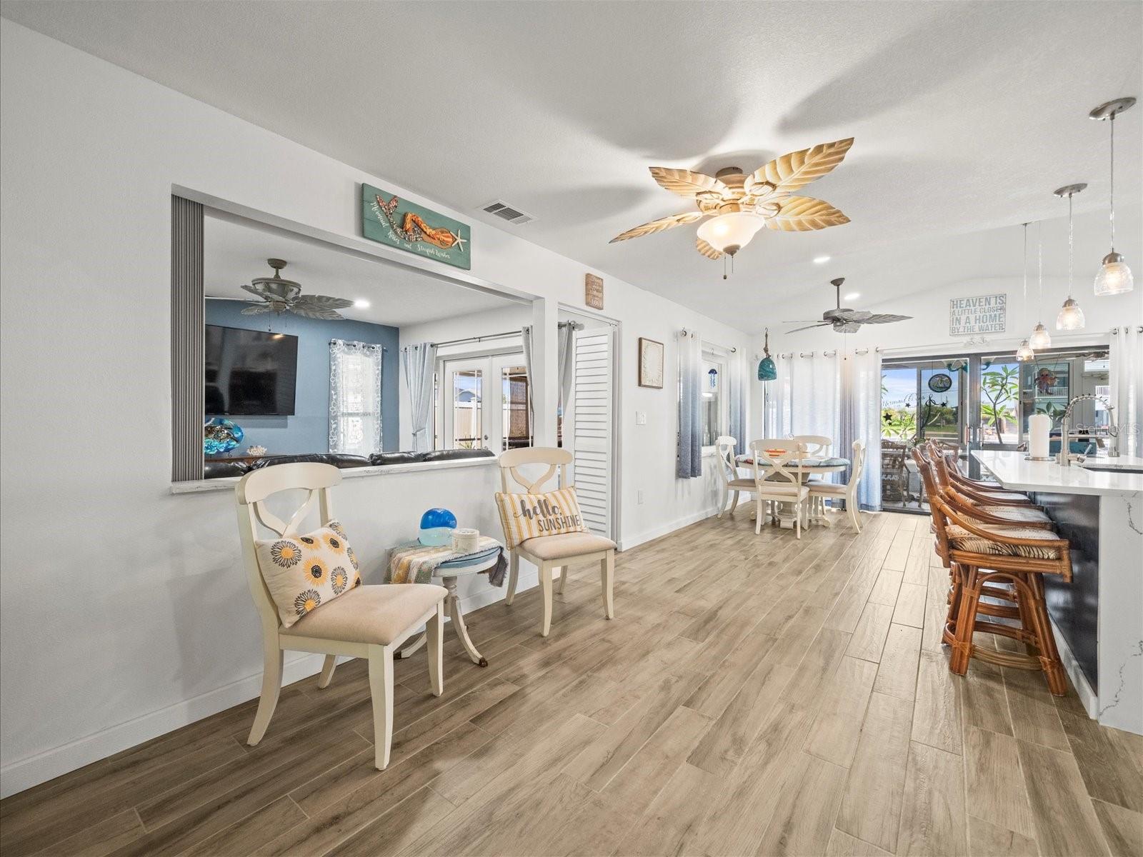 Image 16 of 78 For 4128 Camelia Drive