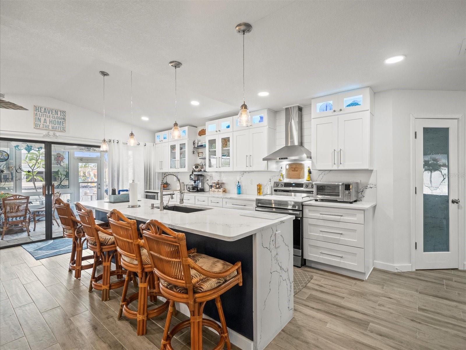 Image 18 of 78 For 4128 Camelia Drive