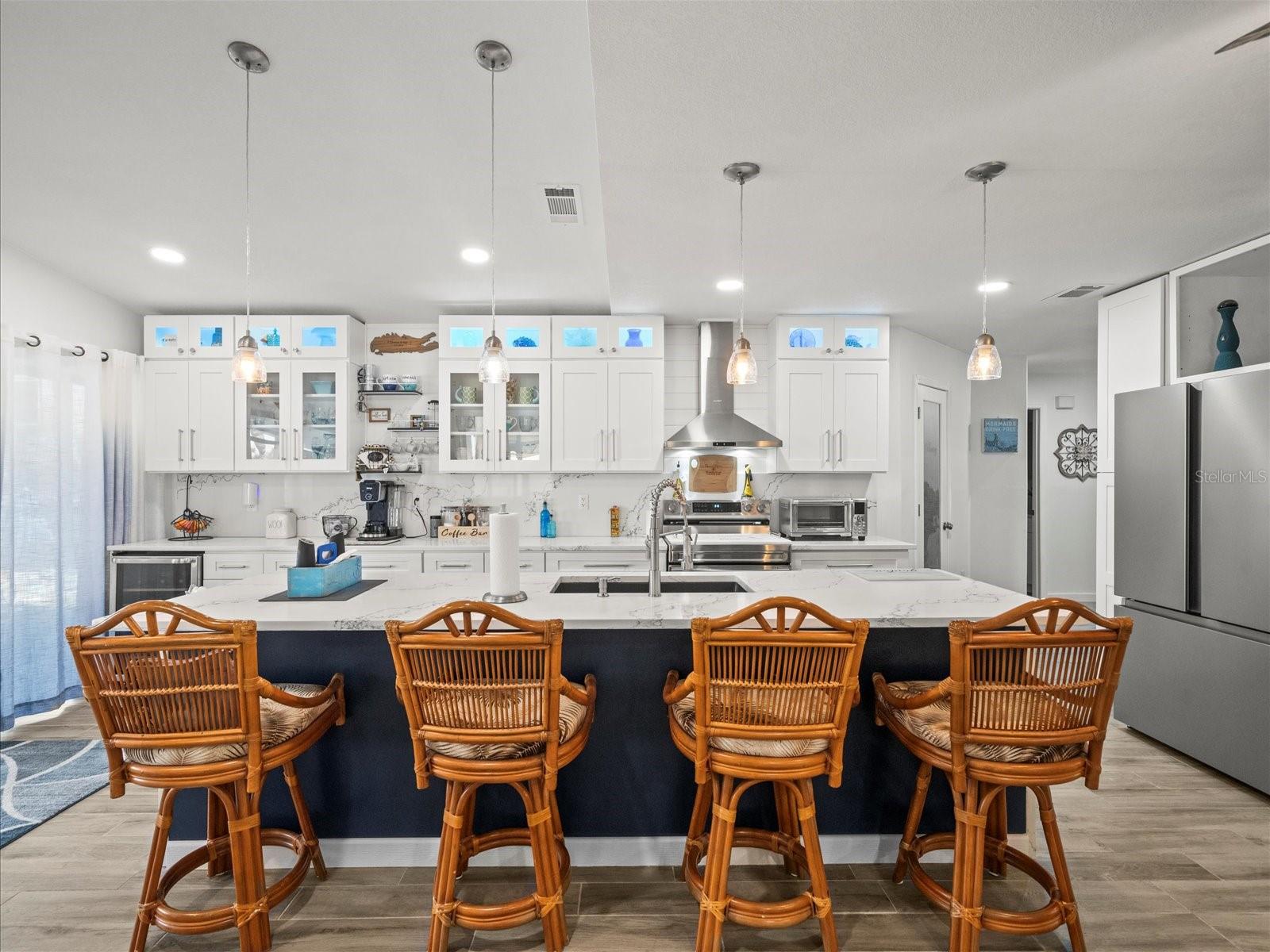 Image 19 of 78 For 4128 Camelia Drive