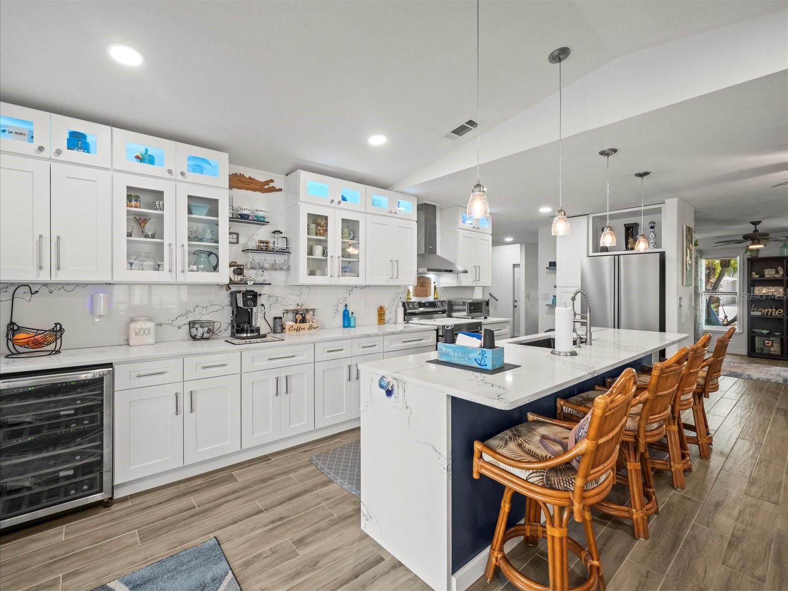 Image 20 of 78 For 4128 Camelia Drive