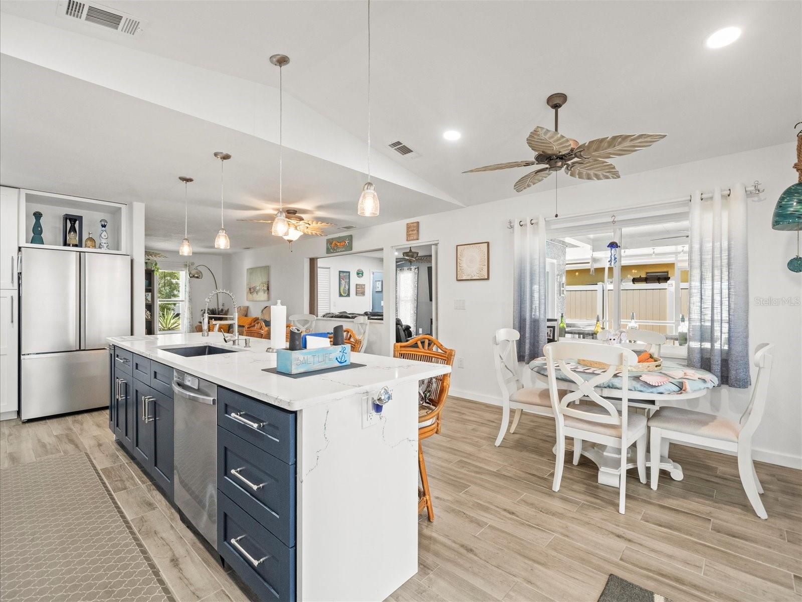 Image 23 of 78 For 4128 Camelia Drive
