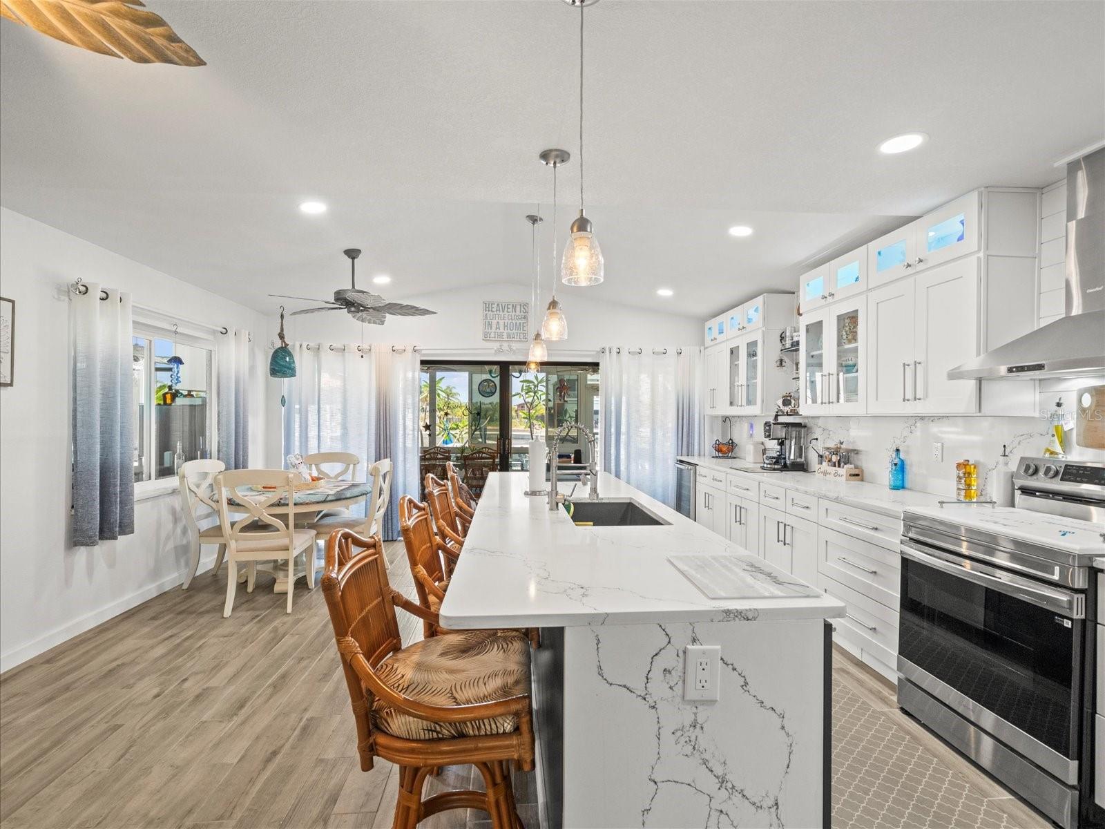 Image 27 of 78 For 4128 Camelia Drive