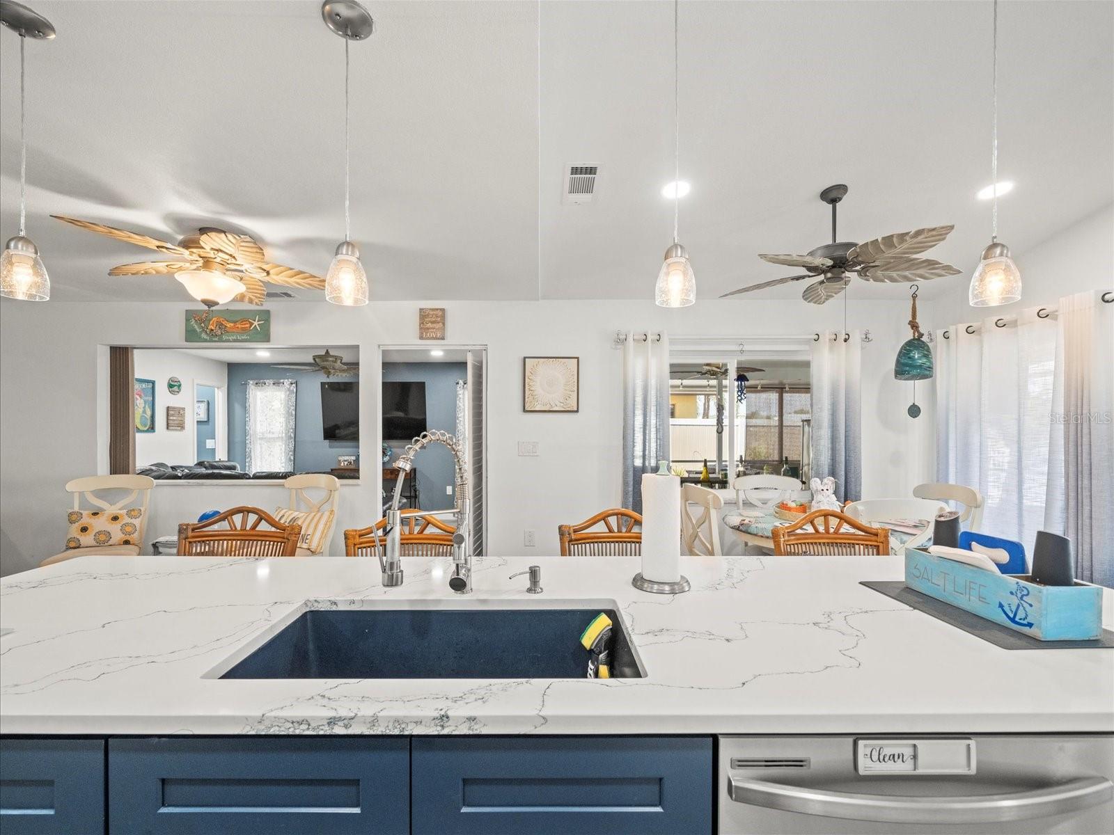 Image 28 of 78 For 4128 Camelia Drive