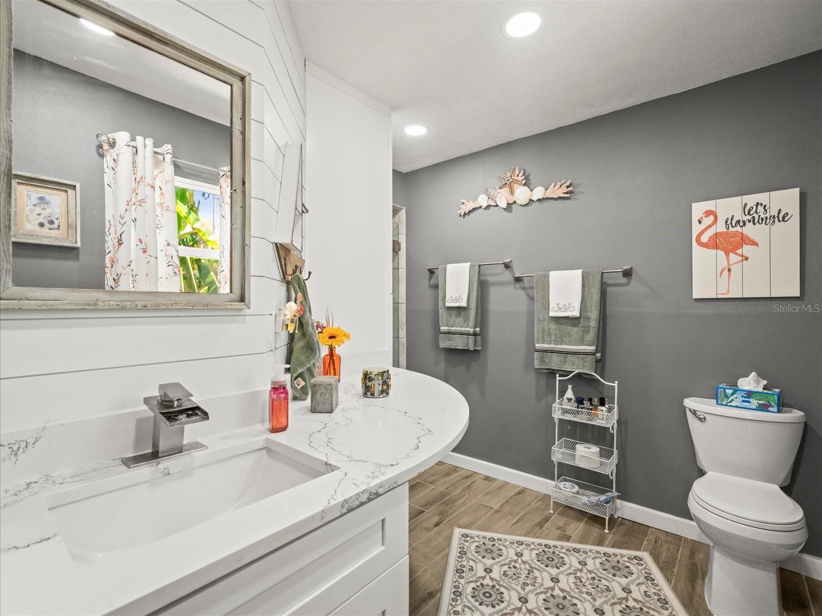 Image 34 of 78 For 4128 Camelia Drive