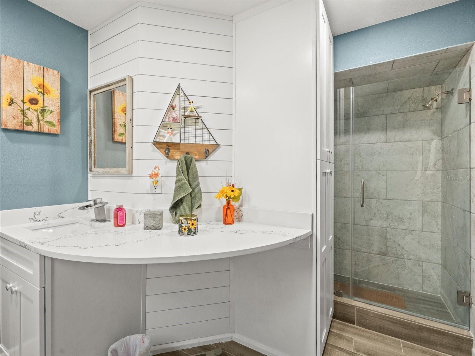 Image 35 of 78 For 4128 Camelia Drive