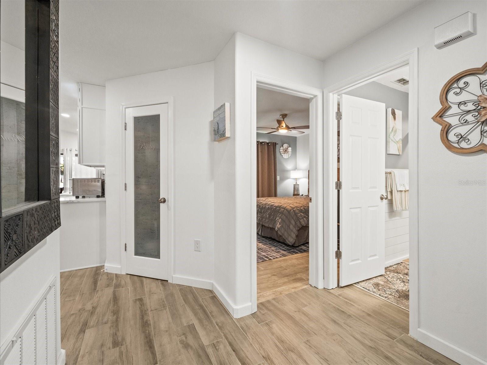 Image 36 of 78 For 4128 Camelia Drive