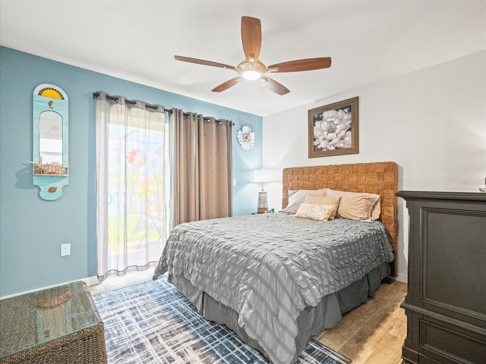 Image 37 of 78 For 4128 Camelia Drive