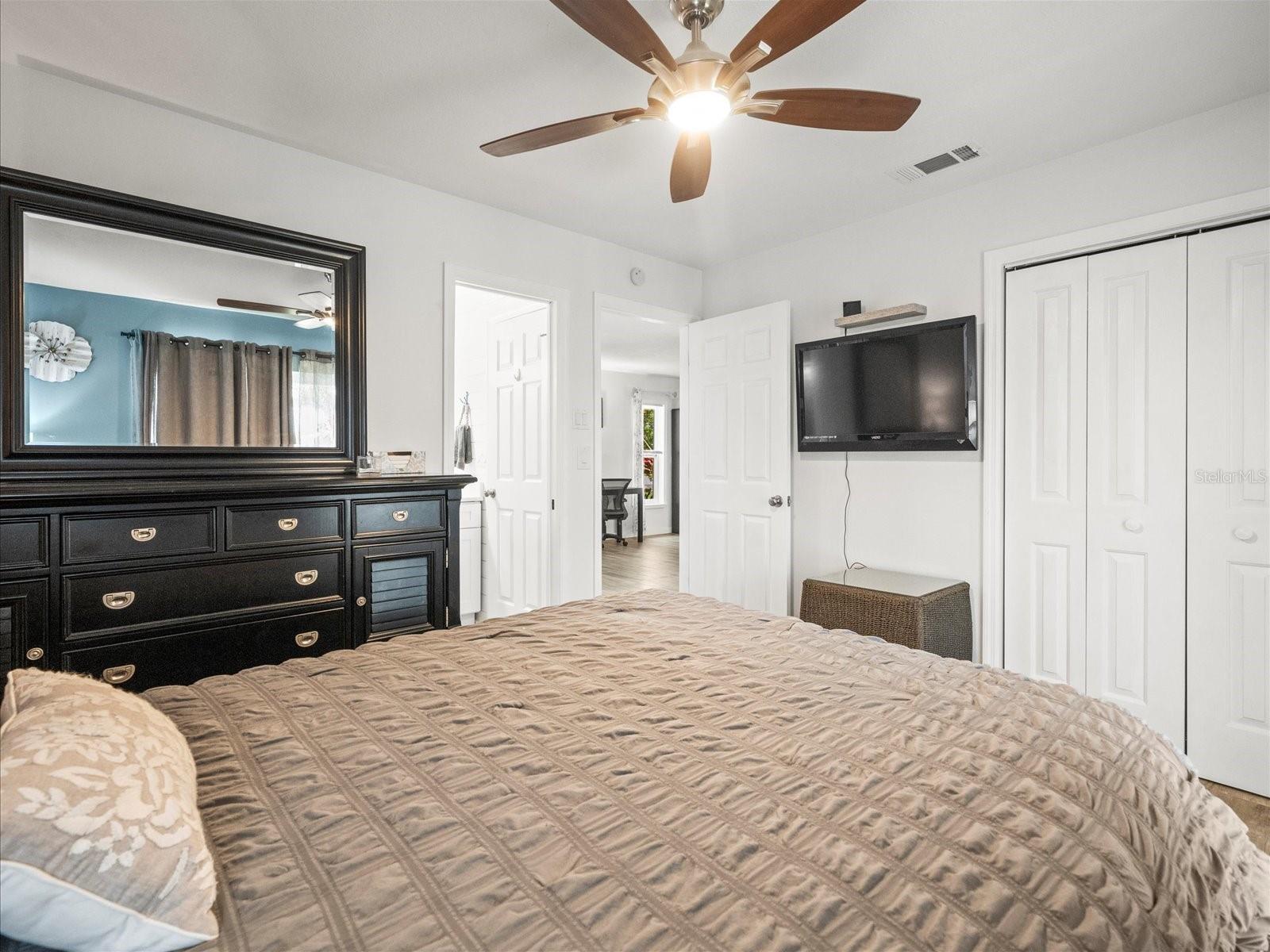 Image 38 of 78 For 4128 Camelia Drive