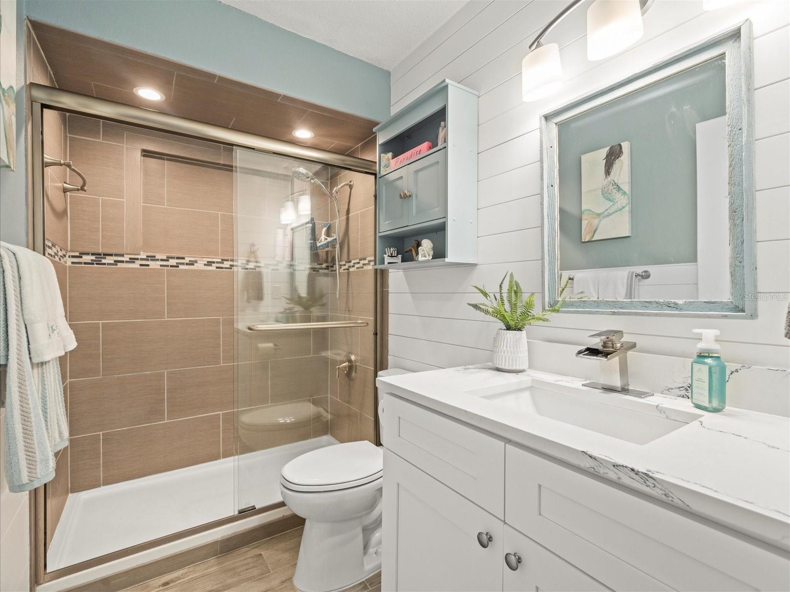 Image 39 of 78 For 4128 Camelia Drive