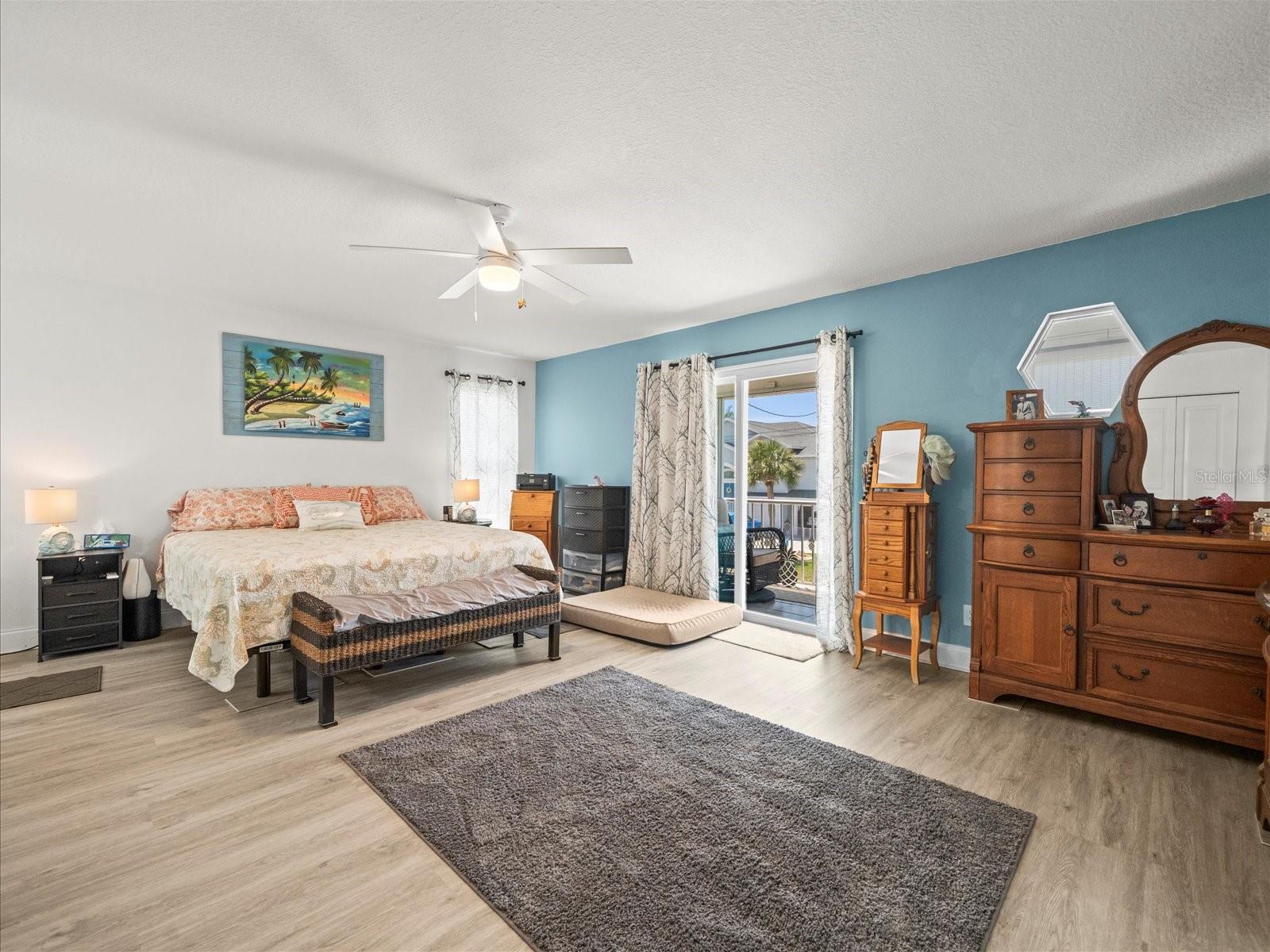 Image 41 of 78 For 4128 Camelia Drive