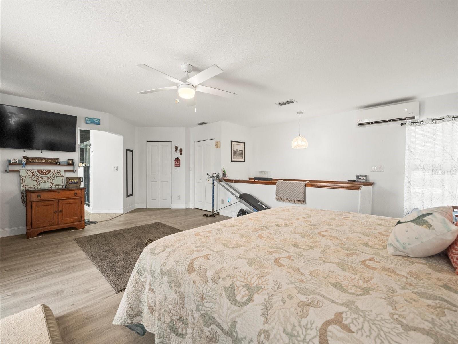 Image 42 of 78 For 4128 Camelia Drive