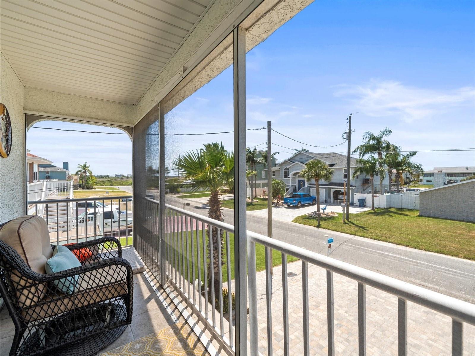 Image 46 of 78 For 4128 Camelia Drive