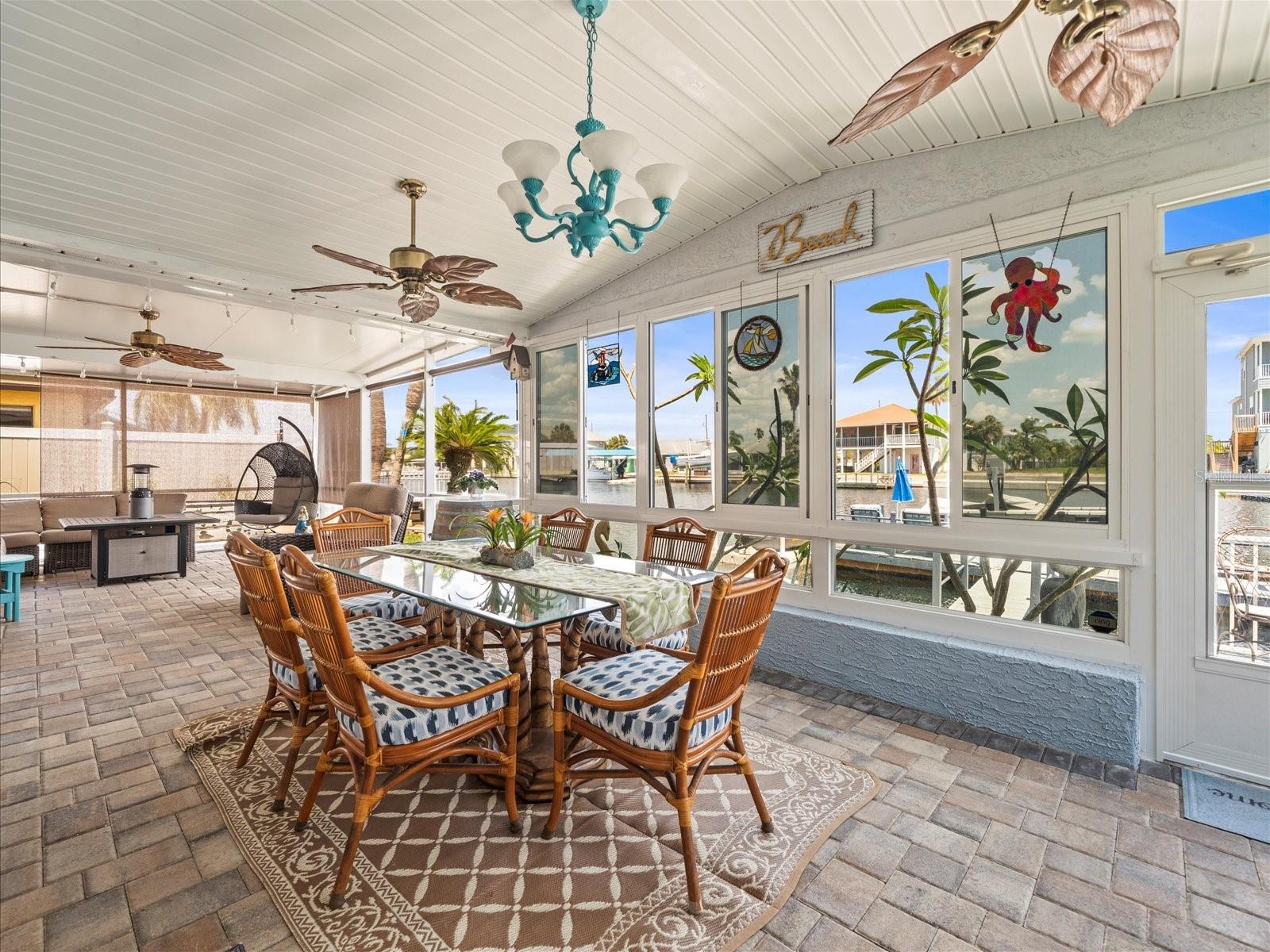 Image 47 of 78 For 4128 Camelia Drive