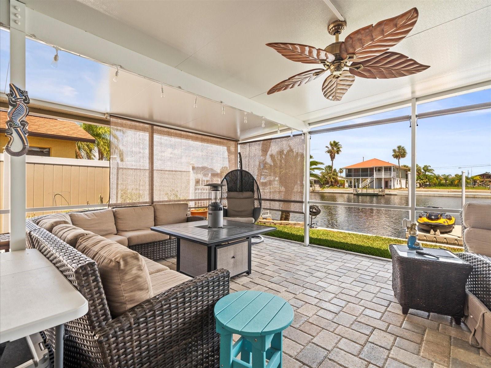 Image 50 of 78 For 4128 Camelia Drive