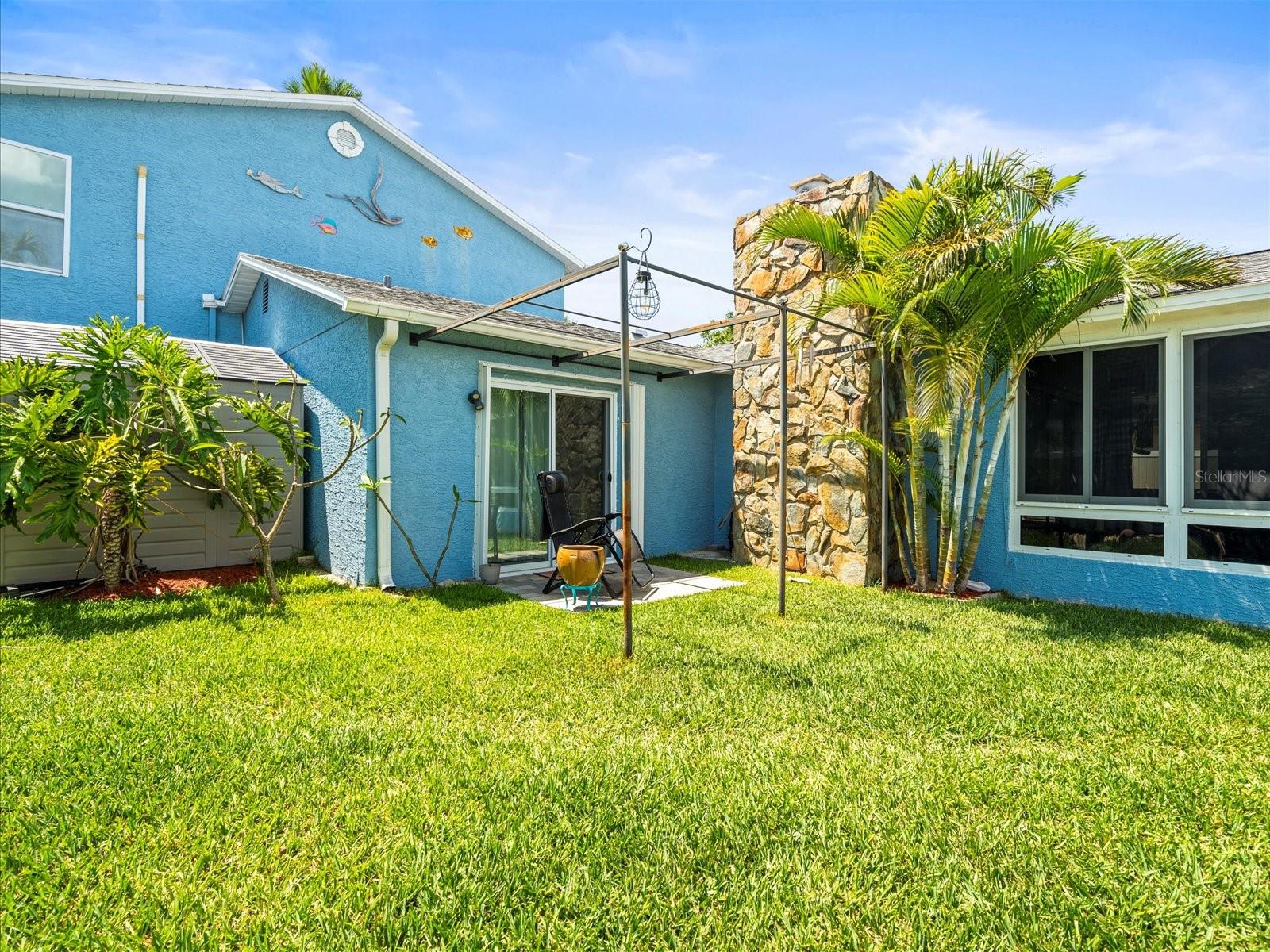 Image 55 of 78 For 4128 Camelia Drive